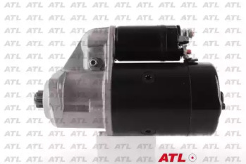 atl autotechnik a12660